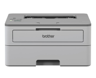 Brother HL-B2080DW - 416582 - zdjęcie 1